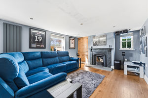 Photo 6- click for photo gallery